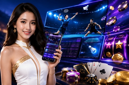 qq868