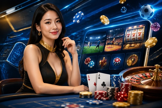 qq868
