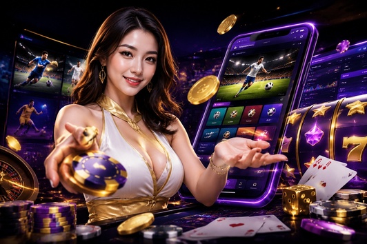 qq868