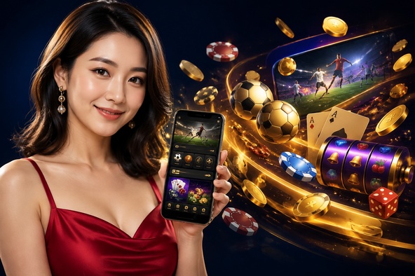 qq868