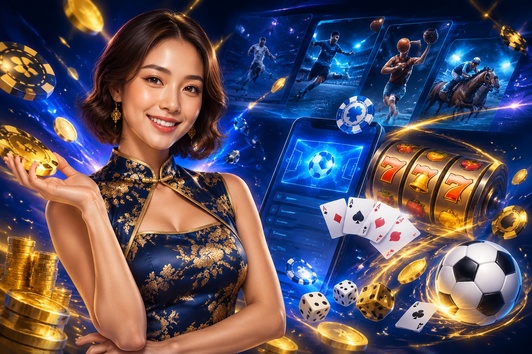 qq868
