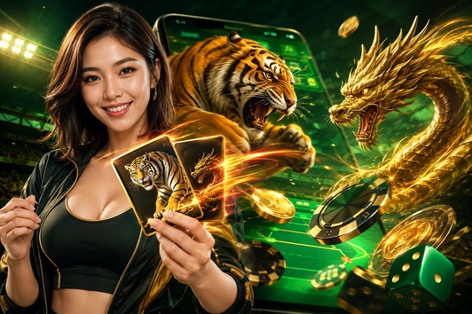 qq868