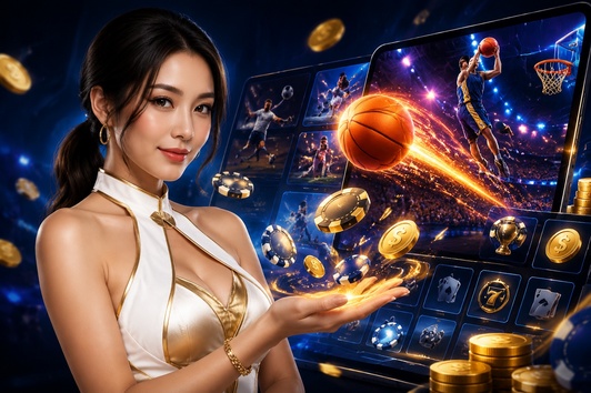 qq868