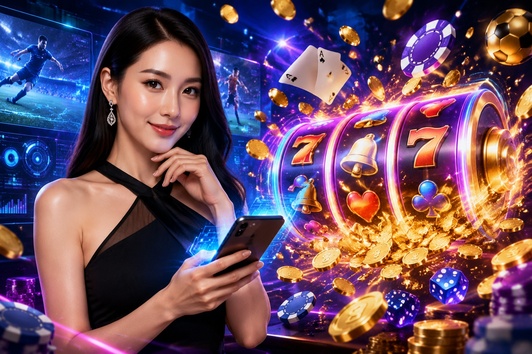 qq868
