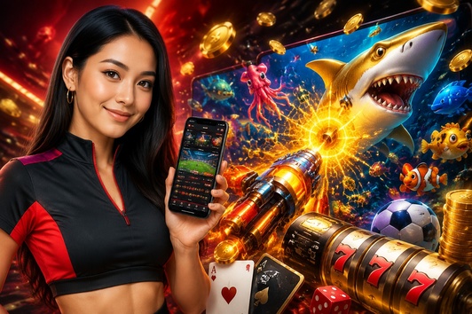 qq868
