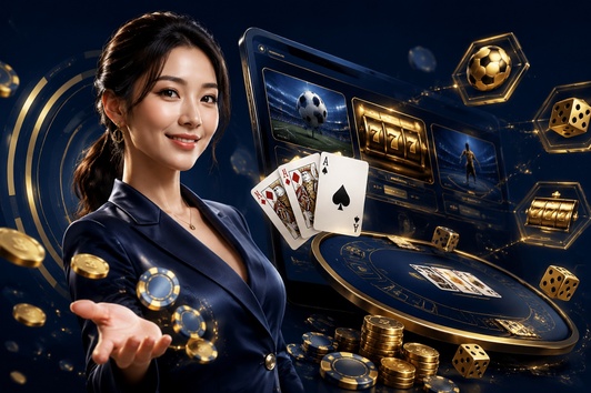 qq868