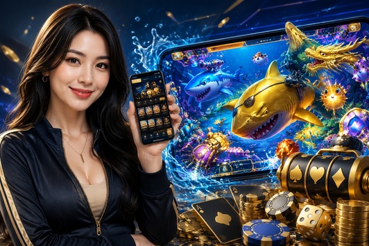 qq868