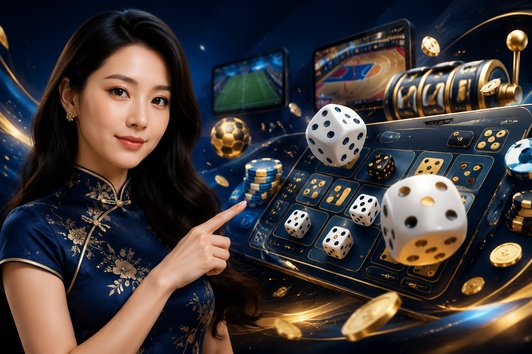 qq868
