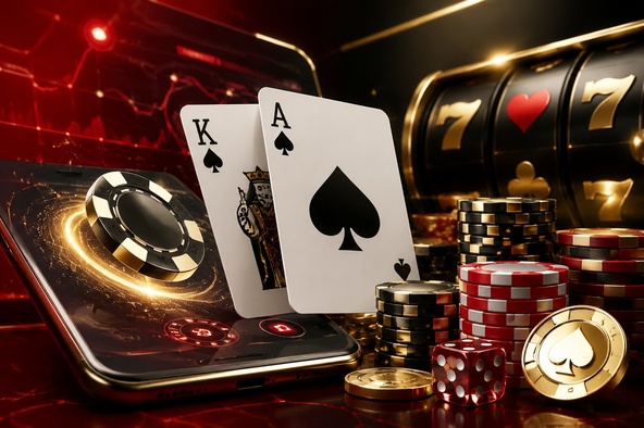 qq868