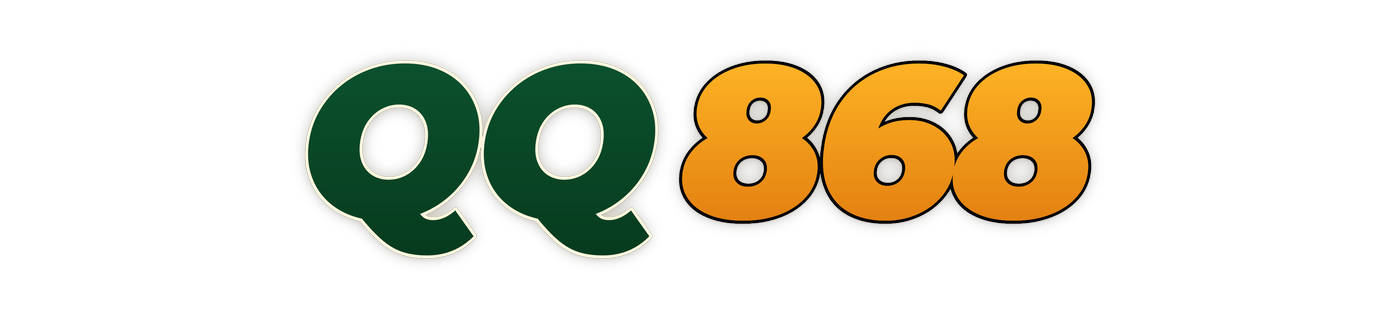 qq868 – Nhà Cái Uy Tín Việt Nam